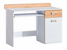 Skrivebord Ogden B109