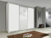 Garderobe Murrieta 103