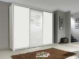 Garderobe Murrieta 103