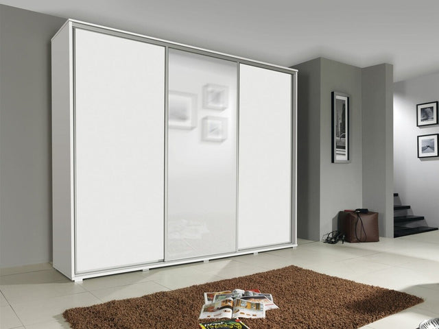 Garderobe Murrieta 103