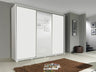 Garderobe Murrieta 103