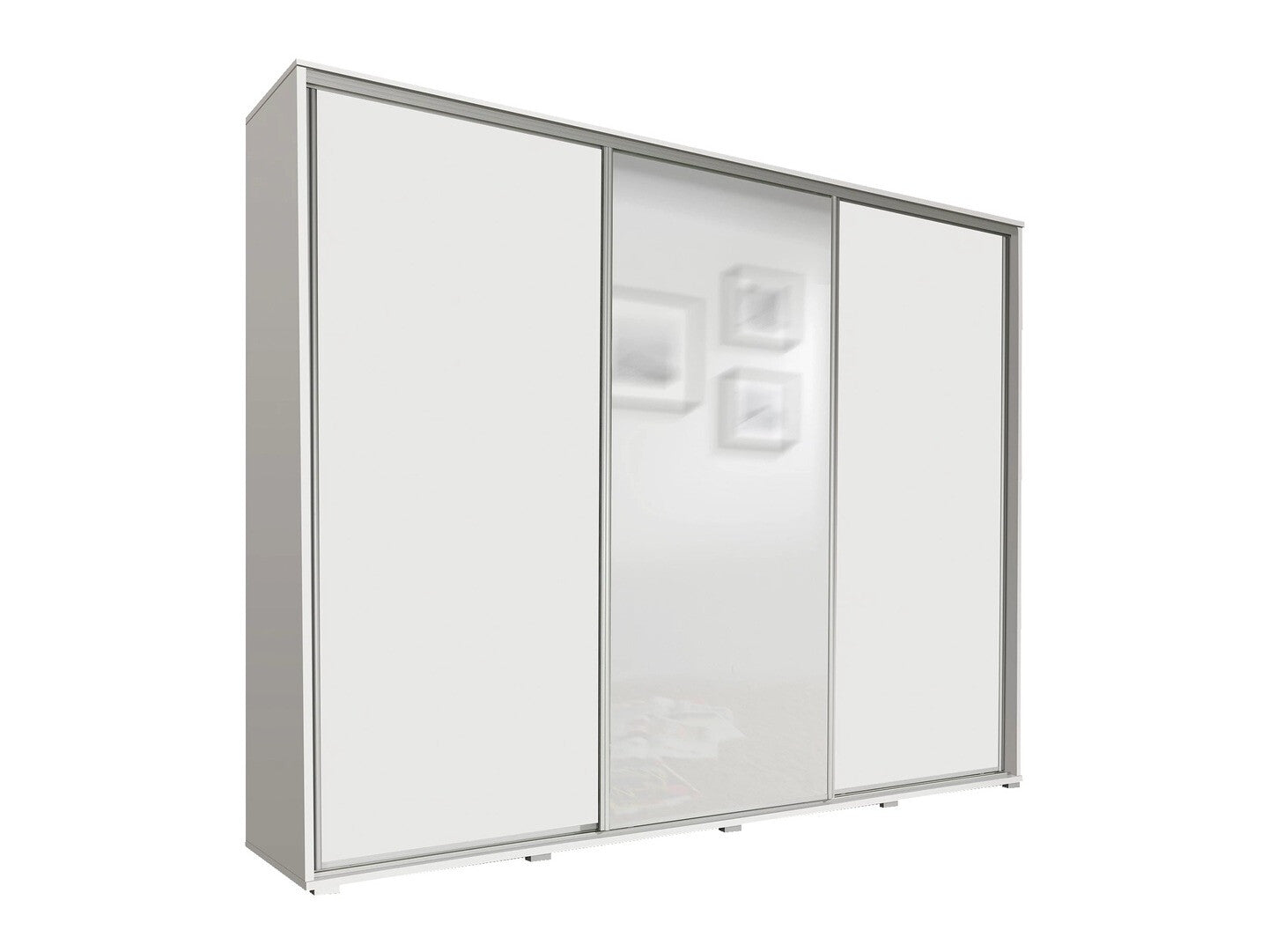 Garderobe Murrieta 103