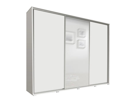 Garderobe Murrieta 103