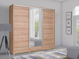 Garderobe Murrieta 143