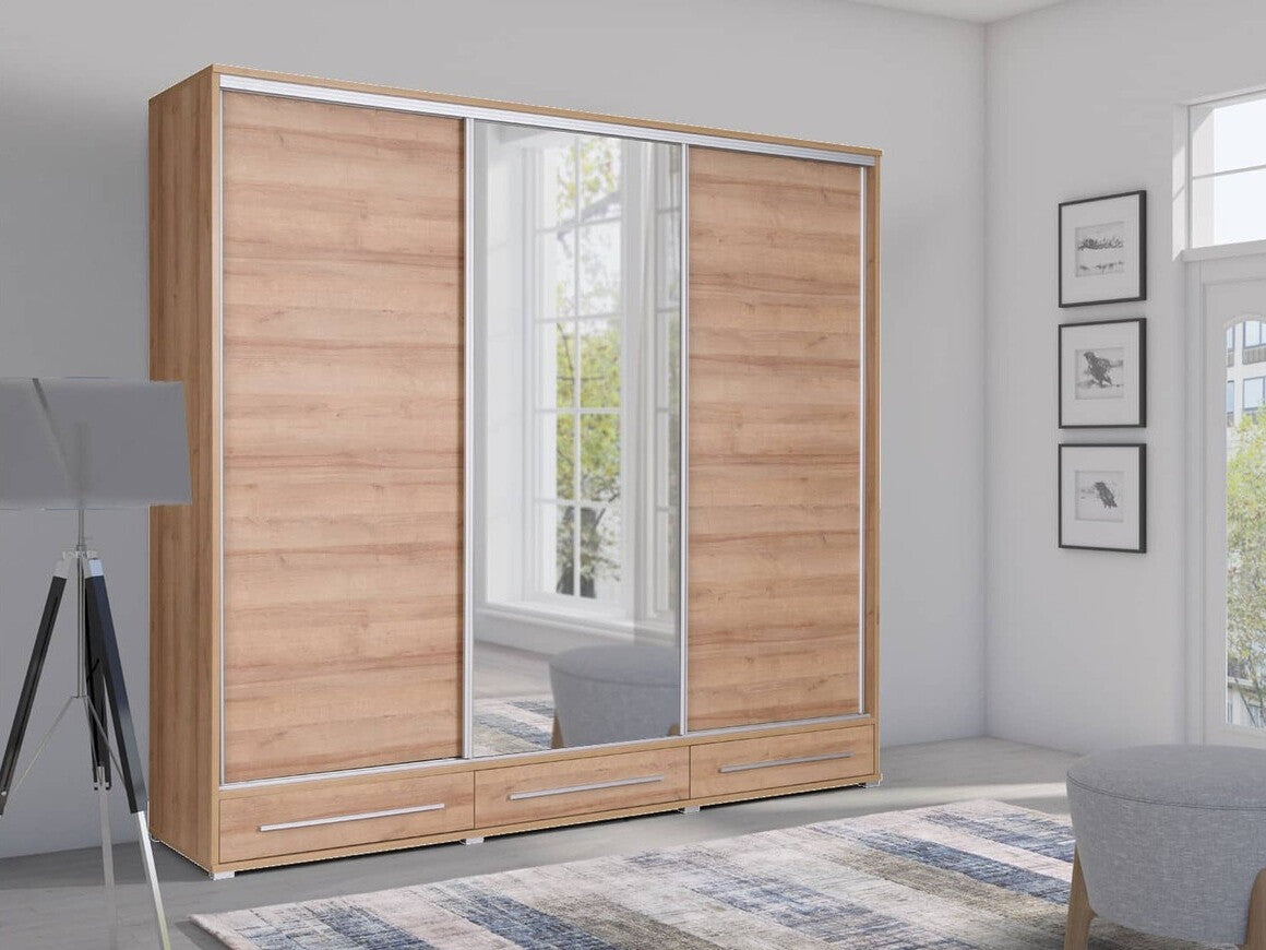 Garderobe Murrieta 143