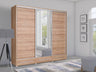 Garderobe Murrieta 143