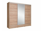 Garderobe Murrieta 143