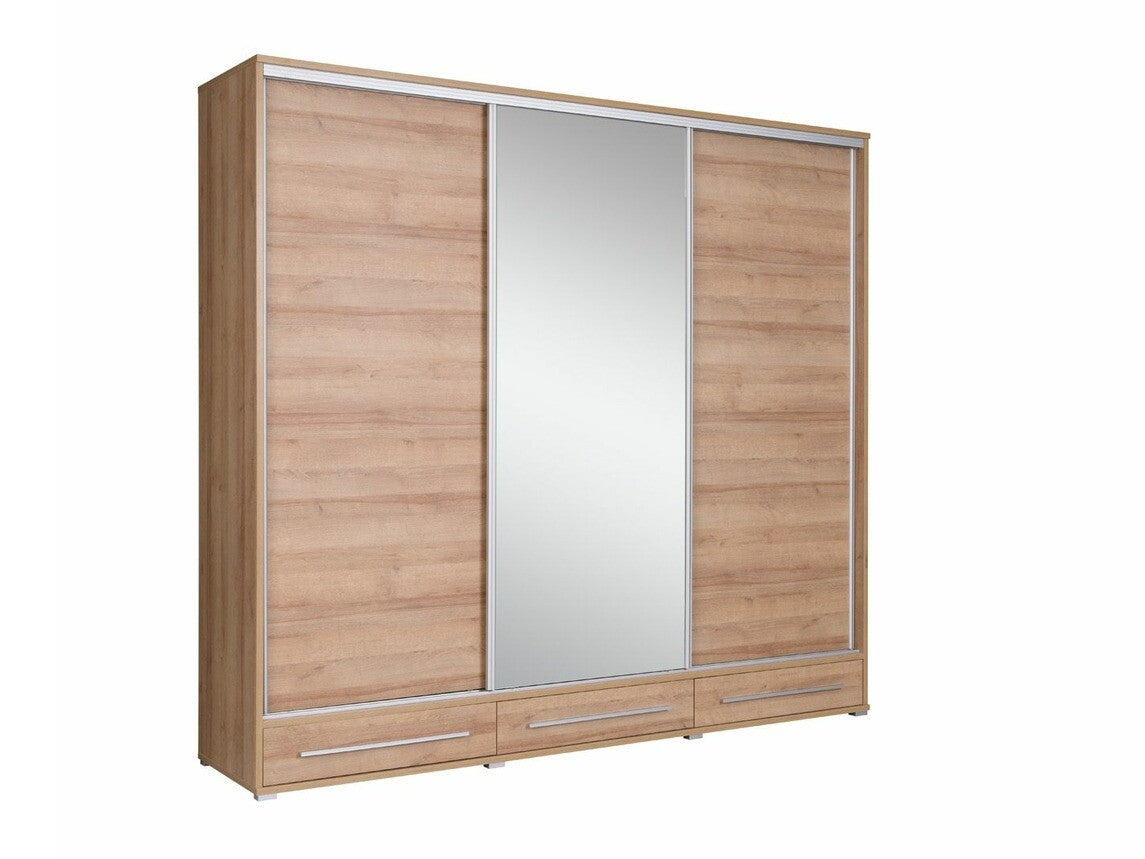 Garderobe Murrieta 143
