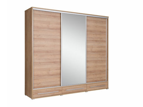 Garderobe Murrieta 143