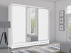 Garderobe Murrieta 143