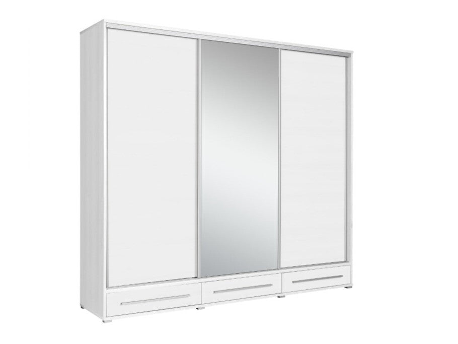 Garderobe Murrieta 143