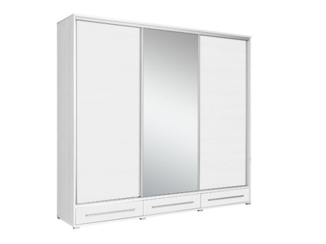 Garderobe Murrieta 143