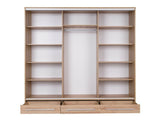 Garderobe Murrieta 143