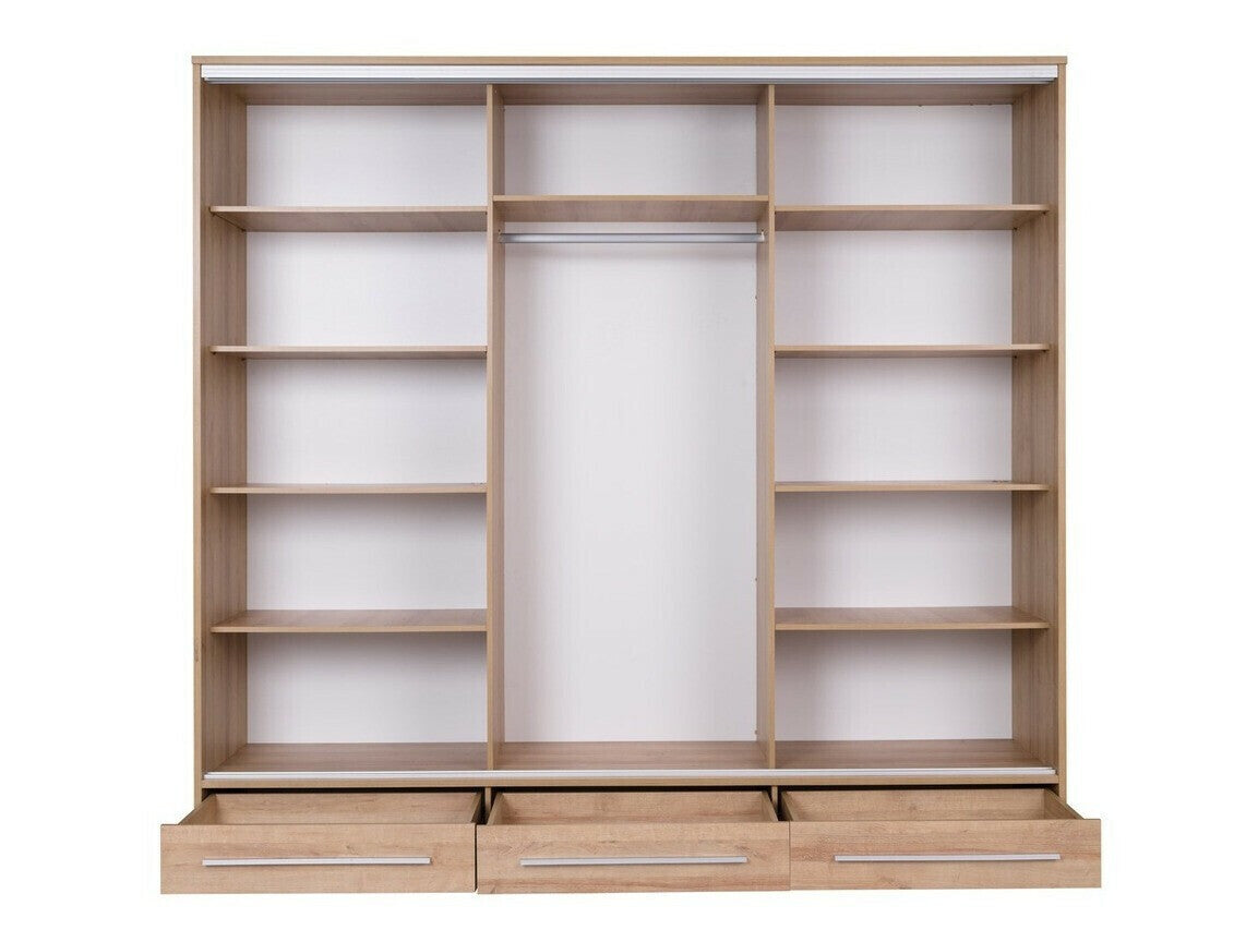 Garderobe Murrieta 143