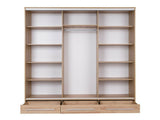 Garderobe Murrieta 143