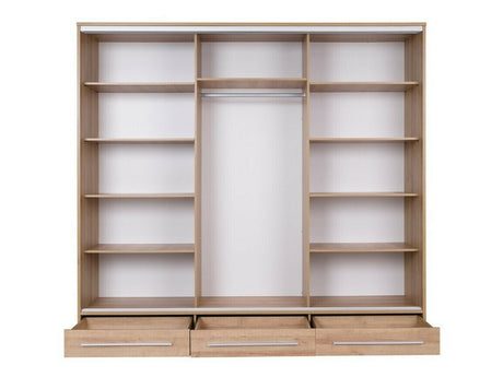 Garderobe Murrieta 143