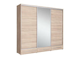 Garderobe Murrieta 143