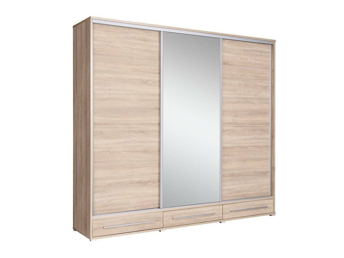 Garderobe Murrieta 143