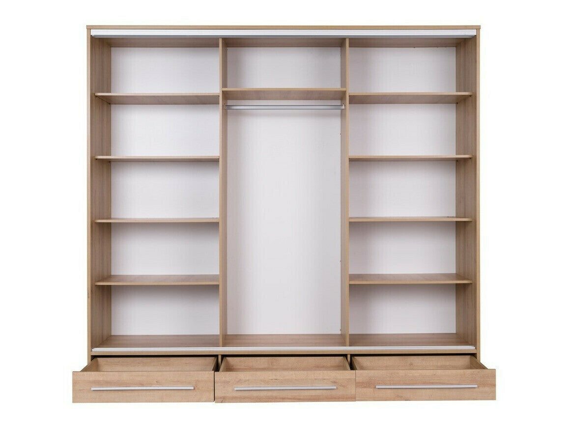 Garderobe Murrieta 143