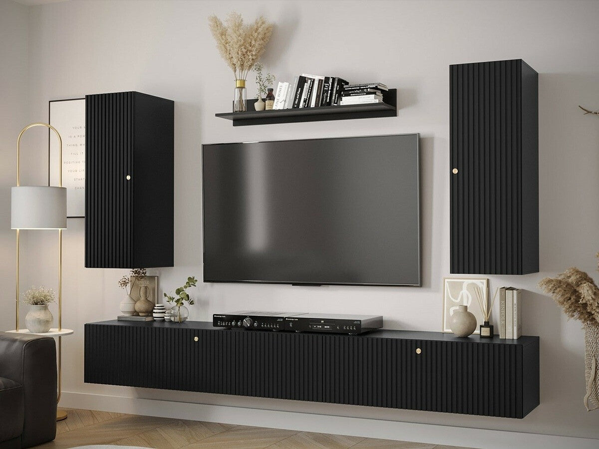 TV stand Hartford H101