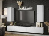 TV stand Hartford H101