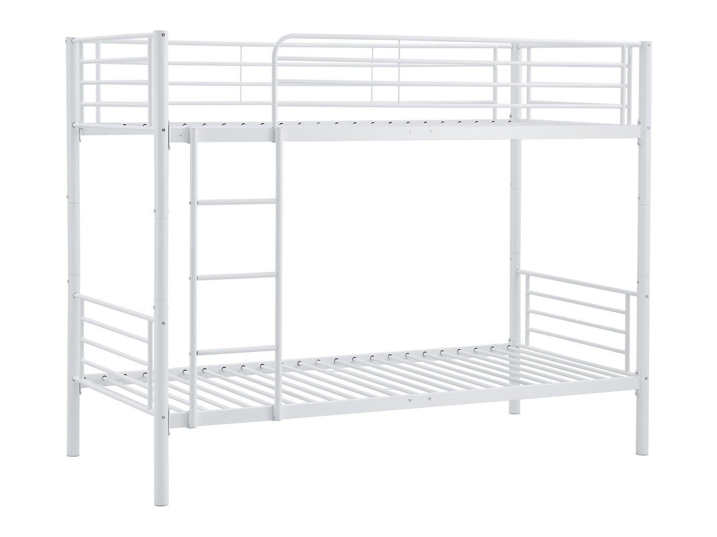 Køjeseng Houston 1449