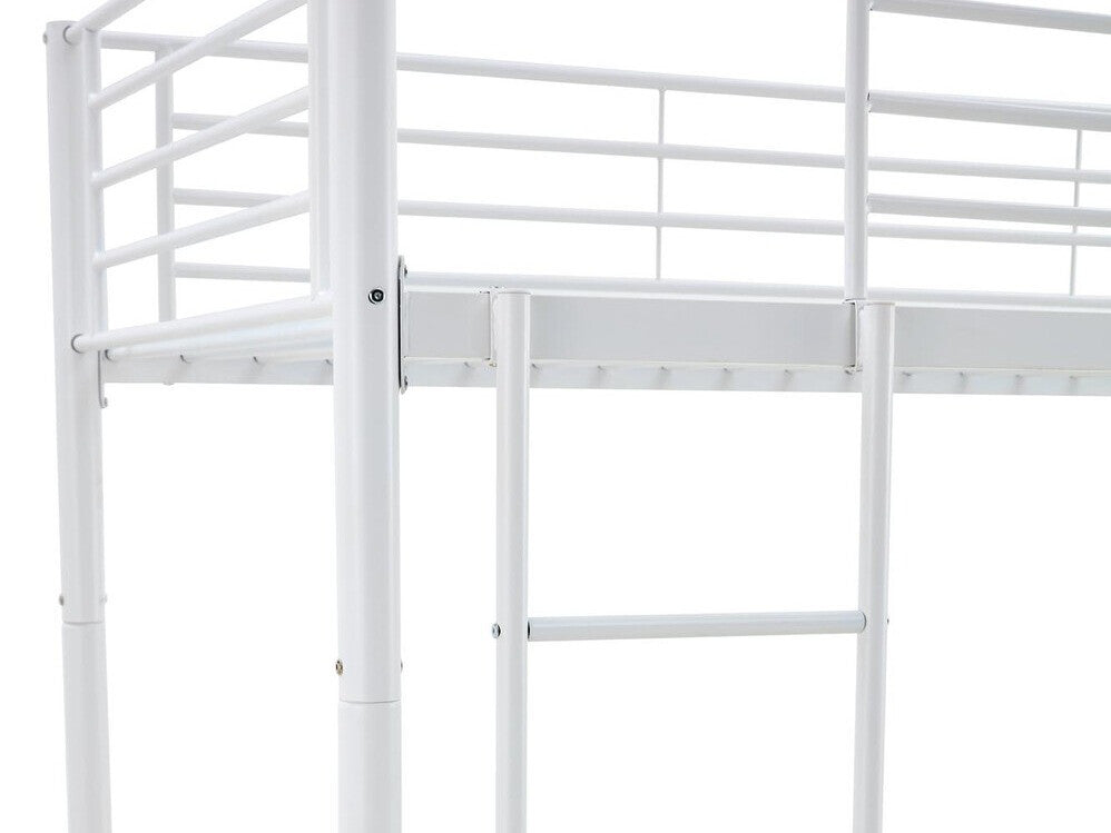 Køjeseng Houston 1449