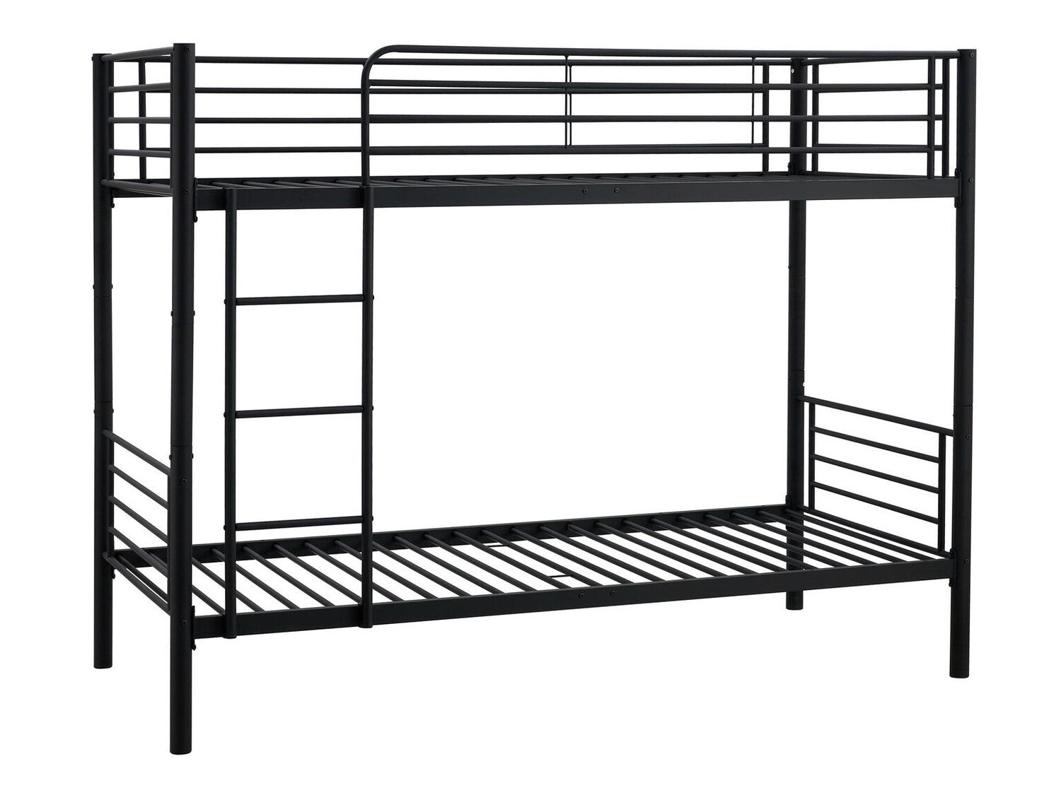 Køjeseng Houston 1449