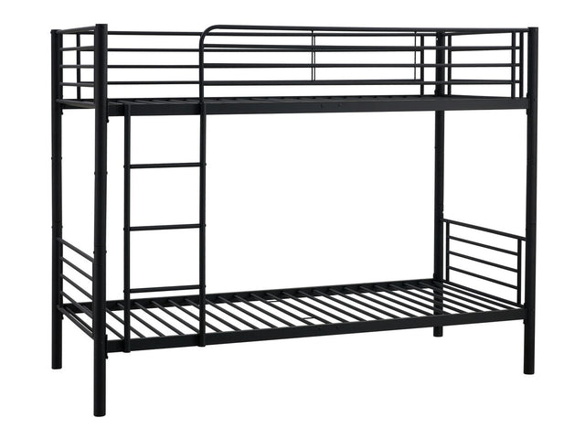 Køjeseng Houston 1449