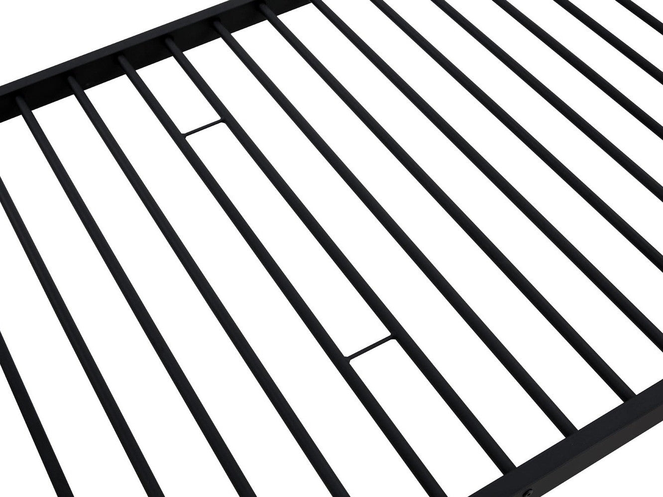 Køjeseng Houston 1449