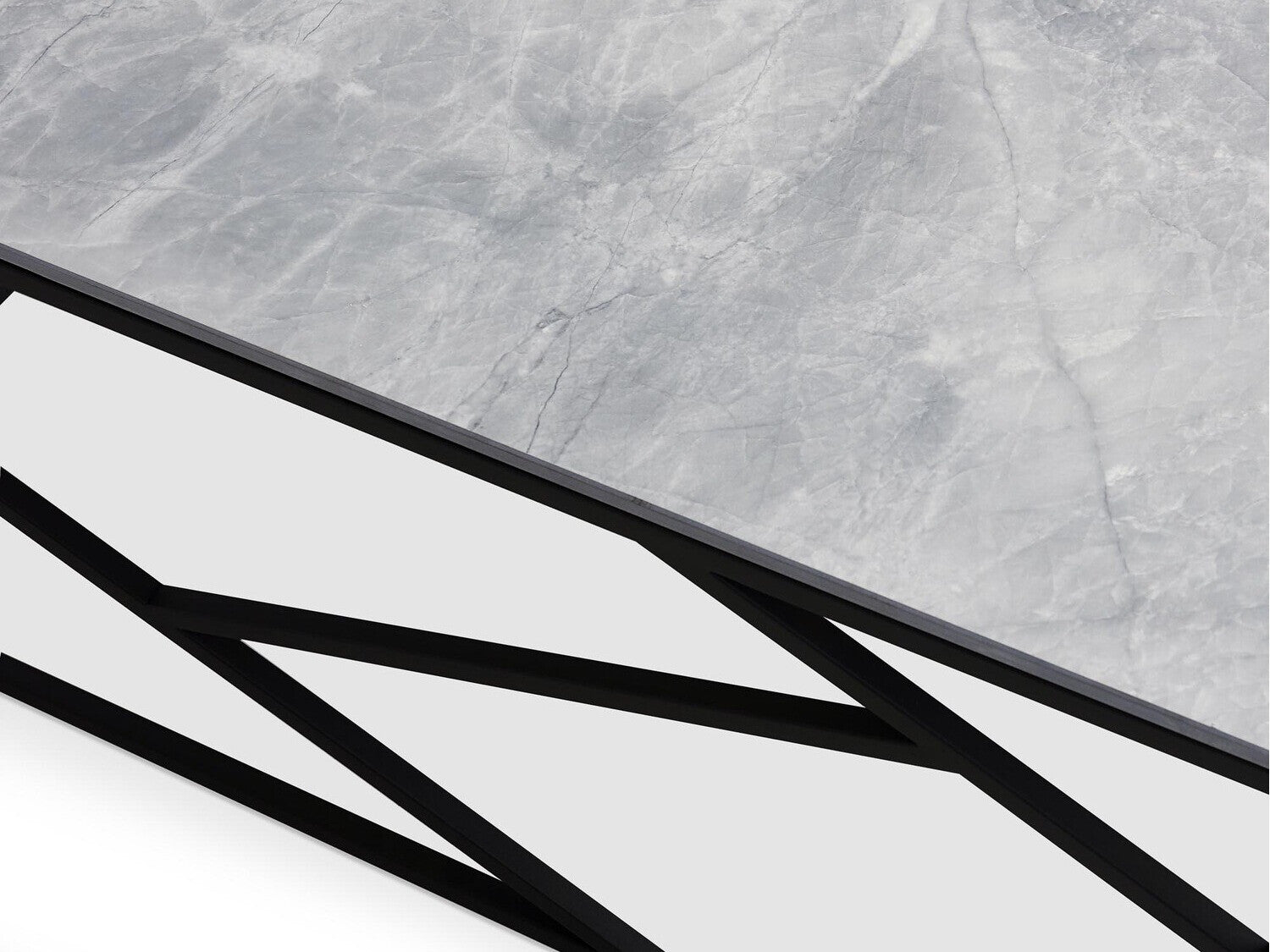 Sofabord Houston 1535