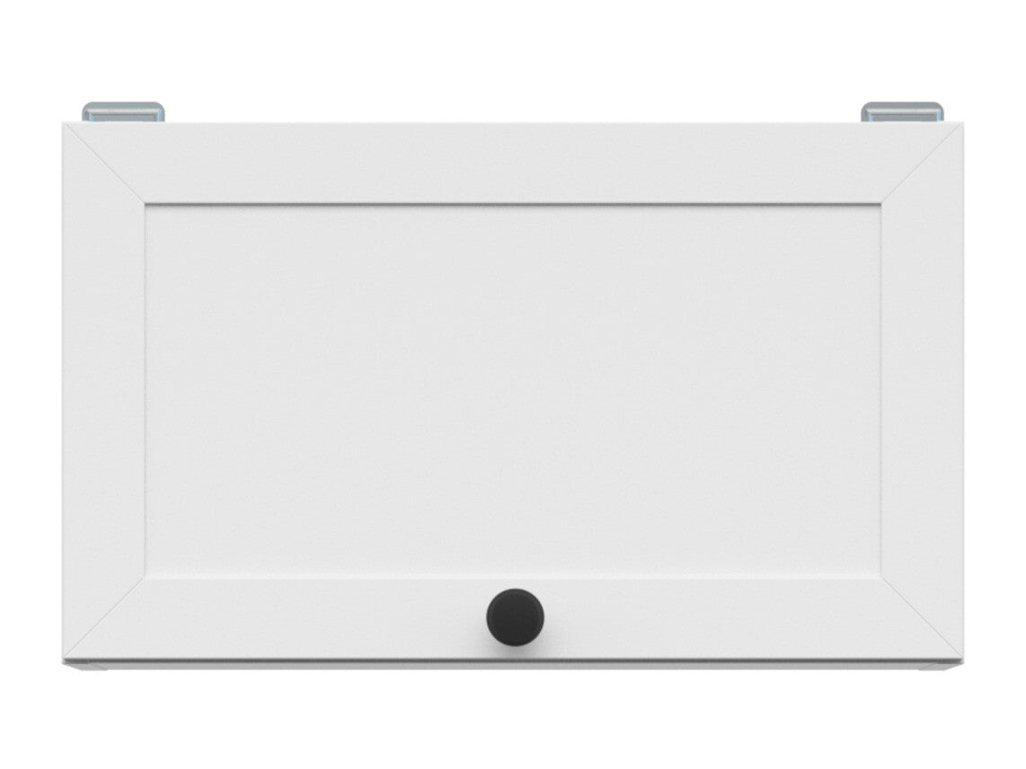 Modulært vægskab Classic White 103