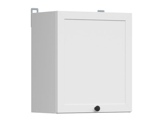 Modulært vægskab Classic White 112