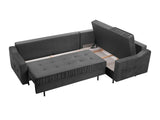 Hjørnesofa Kingsport 115
