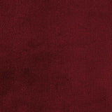 Hjørnesofa Kingsport 115