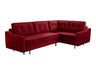 Hjørnesofa Kingsport 115