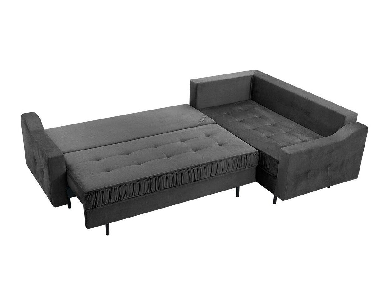 Hjørnesofa Kingsport 115