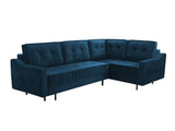 Hjørnesofa Kingsport 115