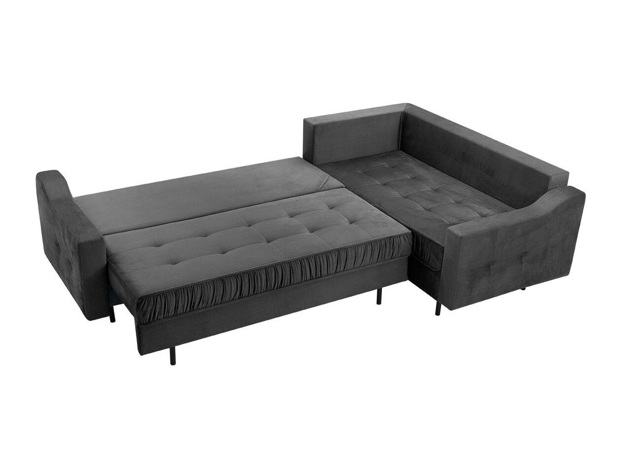 Hjørnesofa Kingsport 115