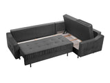 Hjørnesofa Kingsport 115