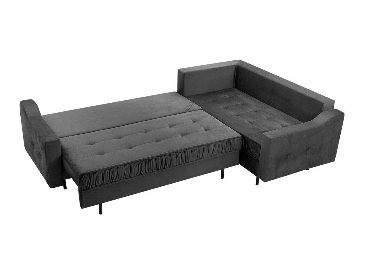 Hjørnesofa Kingsport 115