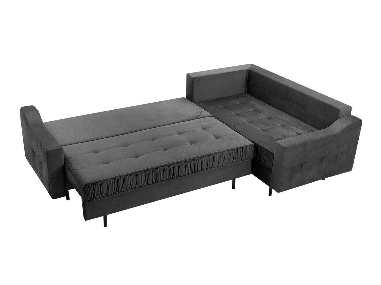 Hjørnesofa Kingsport 115