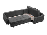 Hjørnesofa Kingsport 115