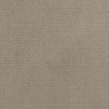 Hjørnesofa Kingsport 115