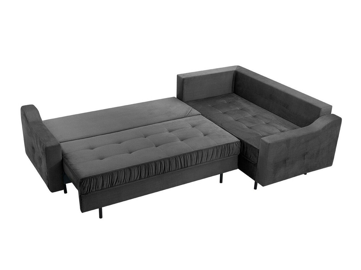 Hjørnesofa Kingsport 115