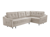 Hjørnesofa Kingsport 115