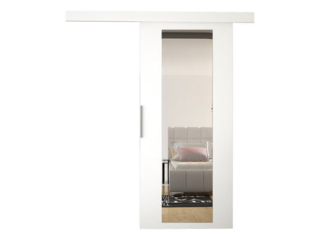 Skydedør Closico 169