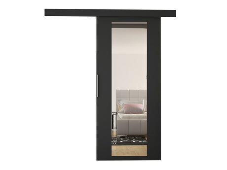 Skydedør Closico 169