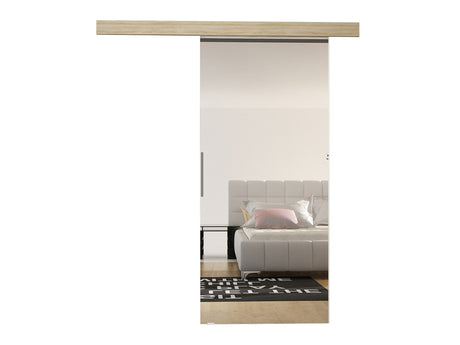 Skydedør Closico 171