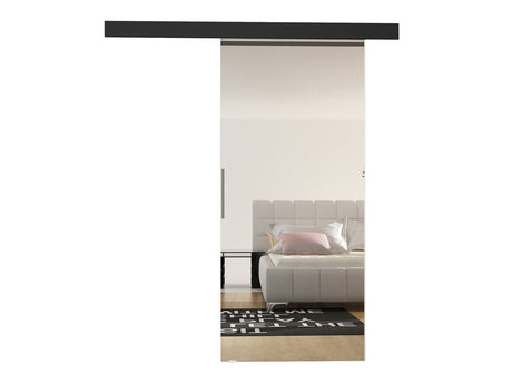 Skydedør Closico 171